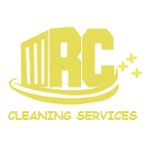 RC Cleaning Services I LLC